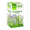 Apotheke BIO Průduškový s tymiánem 20x1.5g