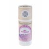 RaE Přírodní deodorant BIO bambucké máslo bez parfemace 25 ml