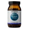 Viridian Rhodiola Rosea 90 kapslí (Rozchodnice růžová)