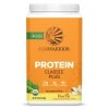 1 protein classic plus bio 750 g vanilka