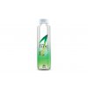 Fructal Funkční voda Vitality limetka&máta -  500ml