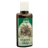 Naděje - Mgr.Podhorná Tújový olej 115 ml 115.00