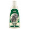 Naděje - Mgr.Podhorná Tújový olej 115 ml 115.00