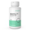 Epigemic® Boswellia Serrata 90 kapslí