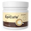 Epigemic® EpiCafe® - Instatní nápoj 150 g