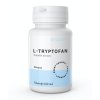 Epigemic® L-tryptofan 60 kapslí