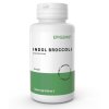 Epigemic® Indol Broccoli 60 kapslí