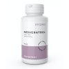 Epigemic® Resveratrol 60 kapslí