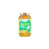 Dr. Natural YUZU extra strong -  1000g