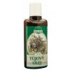 Naděje - Mgr.Podhorná Tújový olej 200 ml 200.00
