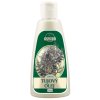 Naděje - Mgr.Podhorná Tújový olej 200 ml 200.00