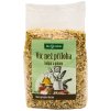 Bio*nebio BIO směs bulguru s quinoou 500 g