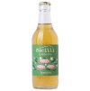 BIO kombucha Jasmín Bacilli 330 ml