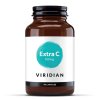 Viridian Extra C 950mg 90 kapslí (Vitamín 950mg)