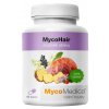 Mycomedica MycoHair 90 kapslí