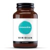 Viridian Nutrition Astaxanthin 30 kapslí