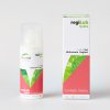 Regilub - vaginální krém z Aloe vera 50 ml