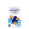 1 Kids Omega 30 gummies