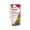 Salus Floravital 250 ml