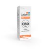 Jadon Oil drops konopný olej CBD 15% 10 ml