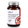 Sibyl Magnesium glycinát SUPER STRONG 170 cps