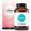 1.Collagen Pro Factors