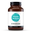 1 white willow 400 mg 90 kapsli