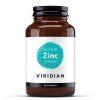 1 balanced zinc complex 90 kapsli