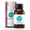 1 omega 3 6 9 oil 200 ml organic nd2