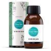 1 clear skin omega oil 200 ml