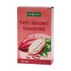 525075 Prasek z neprazeneho kakaa 150 g BIO BIO NEBIO 1