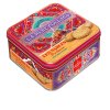 La Mére Poulard Mythique Pure butter biscuit plech 250g