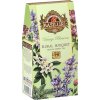 Basilur Vintage Blossoms Floral Bouquet papír 75g