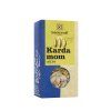 Sonnentor Kardamom bio, celý 40g