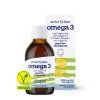 1%20 %20Vegan%20Omega%203%20Algae%20150ml