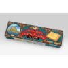 La Mére Poulard Petit Beurre papír 145g