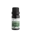 Nobilis Tilia Kardamom 5 ml (Objem 10 ml)