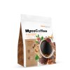 vypis mycocoffee bok cz