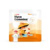mycogummies sacek predek