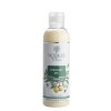 Nobilis Tilia Sprchový gel Citron (Objem 200 ml)