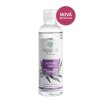 Nobilis Tilia Pleťová voda Levandule (Objem 200 ml)