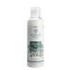 Nobilis Tilia Sprchový gel Tantra (Objem 200 ml)