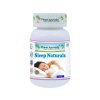 1025 sleep naturals nespavost 500 mg 60 kapsli