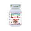 1046 angel eye vitale zdravi oci 500 mg 60 kapsli