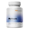 MycoMedica MyNeuro / MycoMedica
