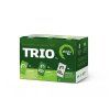 Kyosun Matcha Tea Trio BIO 75.00 g