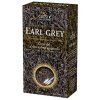 Grešík Earl Grey černý sypaný čaj 70.00 g