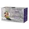 Grešík Ledový čaj s černým rybízem porcovaný 40.00 g