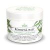 Grešík Konopná mast 50.00 ml