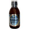 Kolage%CC%81n%20250ml